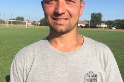 СК "Полтава" вийшов до чвертьфіналу Кубка Полтавської області