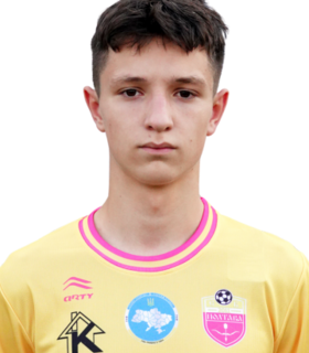 Станіслав БІЛАШ