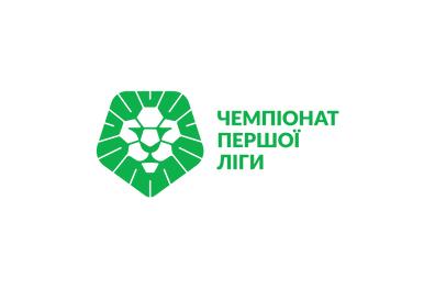 Перша ліга сезон 2022/23