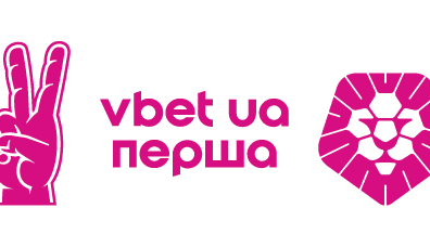Весняну частину сезону розпочнемо вдома