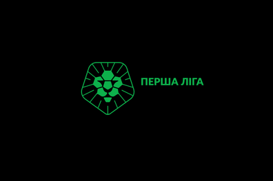 Сезон розпочнемо з виїзної гри