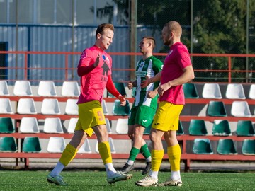 DSC_5028
