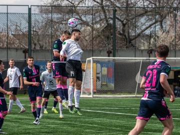 DSC_6768