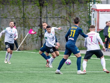 DSC_8191