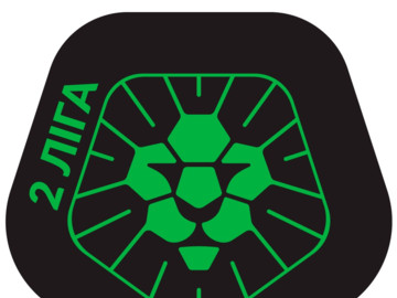 Logo_lion_SHORT_2LEAGE_BLACK