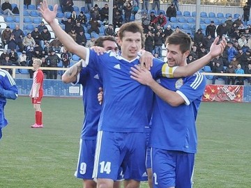 44c04-Igor-Timchenko