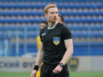 osaulenko