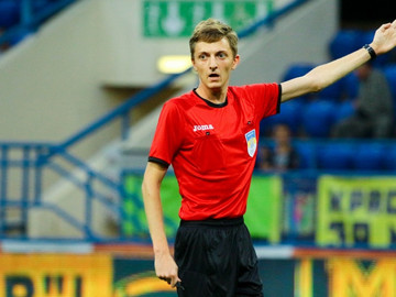 kuzovlev