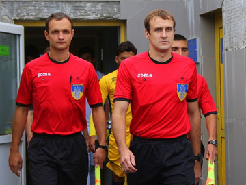 reznikov