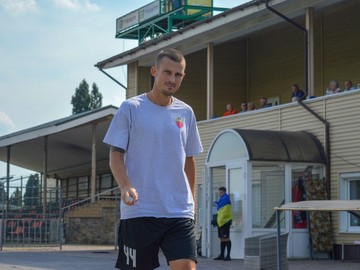 DSC_0713