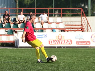 IMG_1259