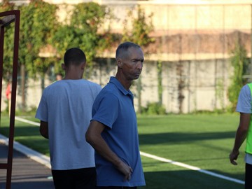 IMG_2593