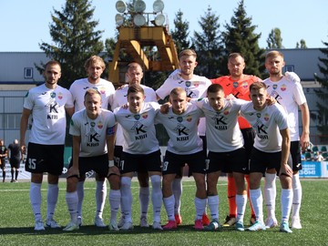 IMG_3190
