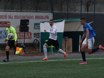 IMG_5730