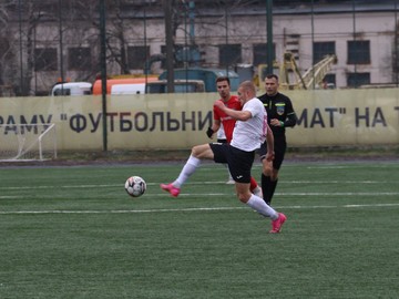 IMG_2663