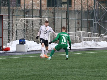 IMG_8270