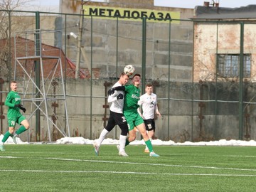 IMG_8404