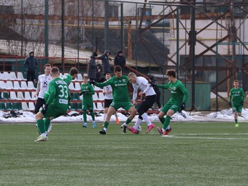 IMG_8561