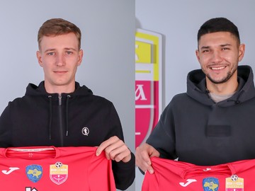 Марусич-Одарюк