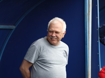 IMG_1108